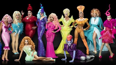 rupaul's drag race torrentz|rpdr season 9 episode 2 torrent download.